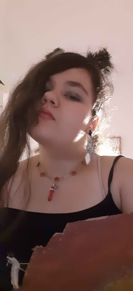 Oc Genshin V Archons - Photo 1