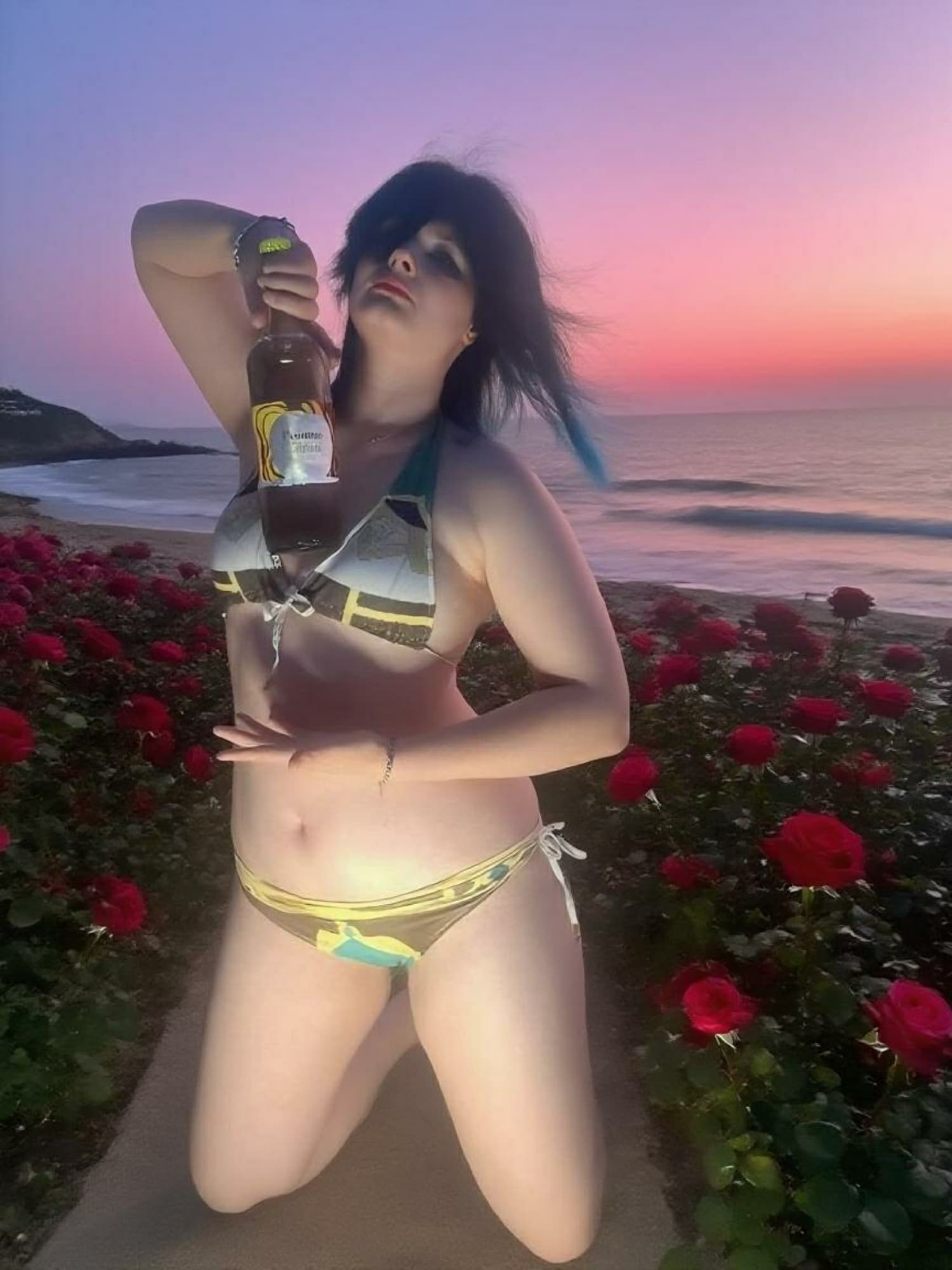 Venti Swimsuit GS - Photo 12