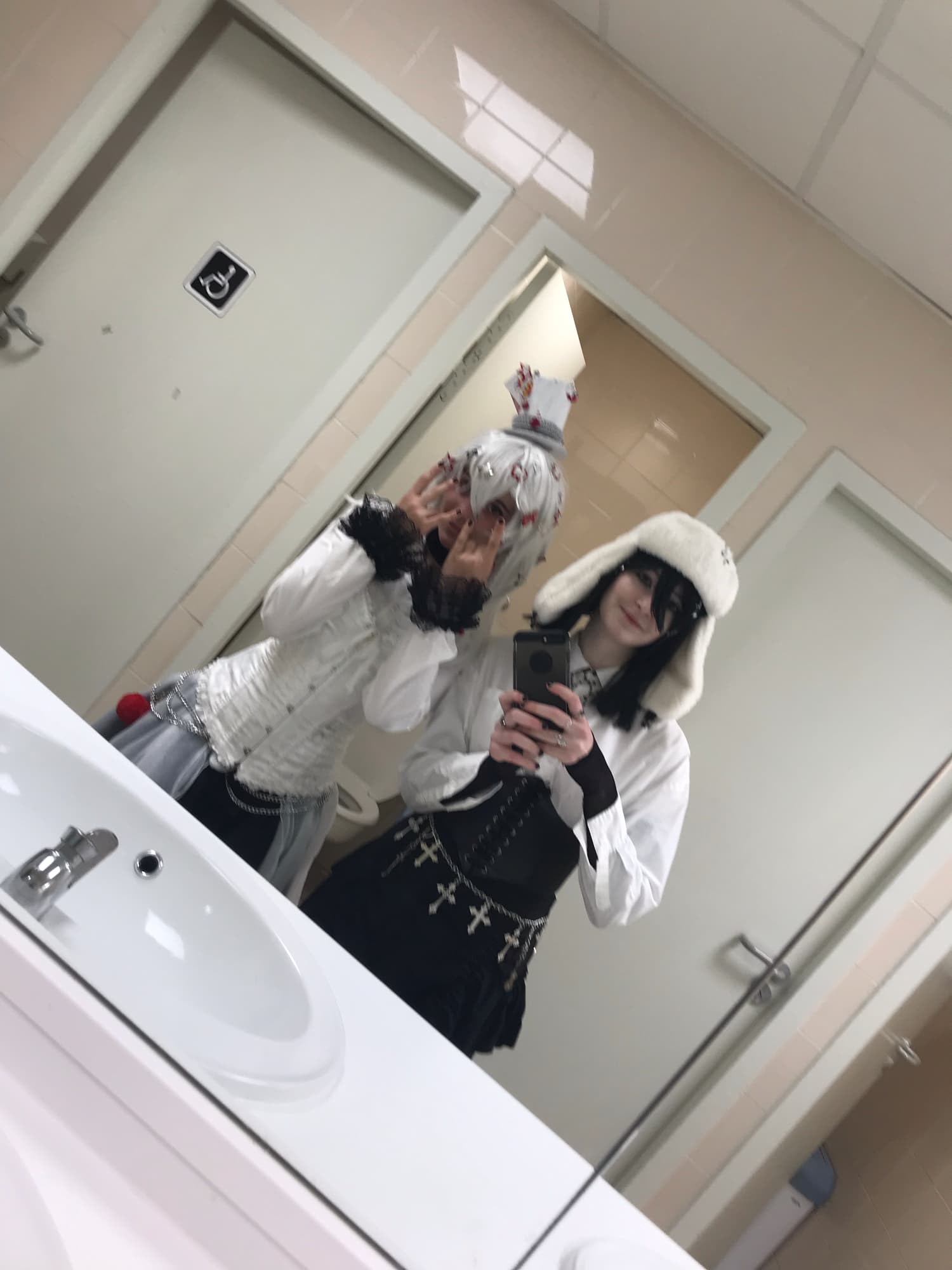 Japan Expo sud  - Photo 3