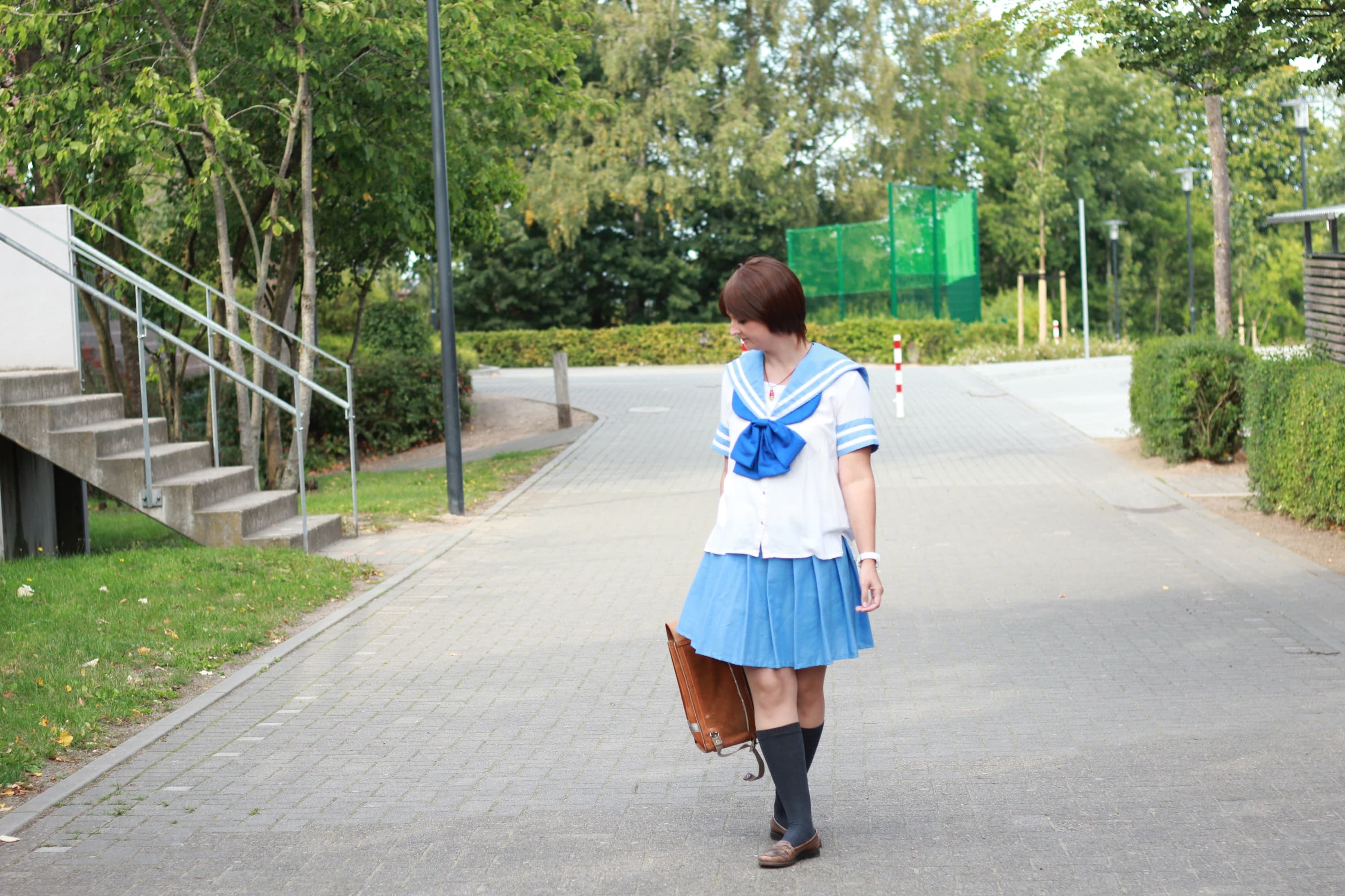 Hitomi (Movie) - Photo 9