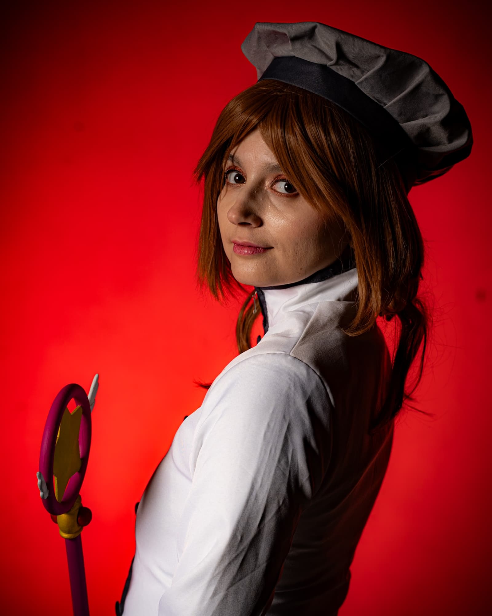 Card Captor Sakura - Photo 12