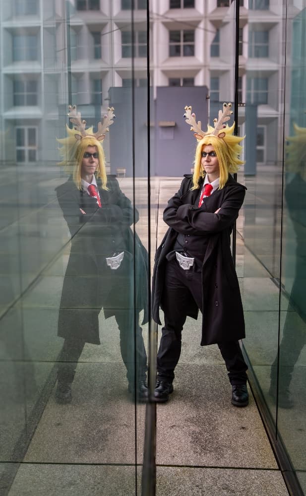 Toshinori Yagi 🌻 - Photo 10