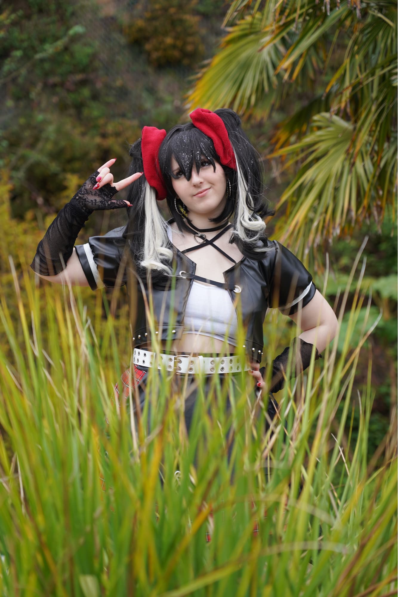 Nico rock  - Photo 24