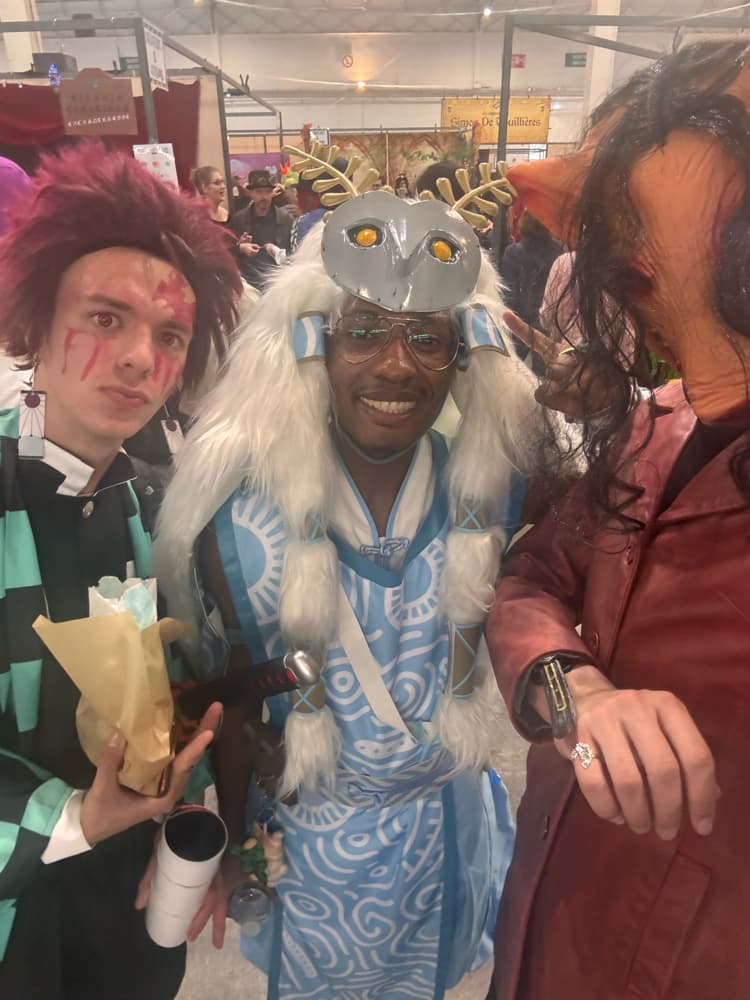 Hero Festival - Photo 4