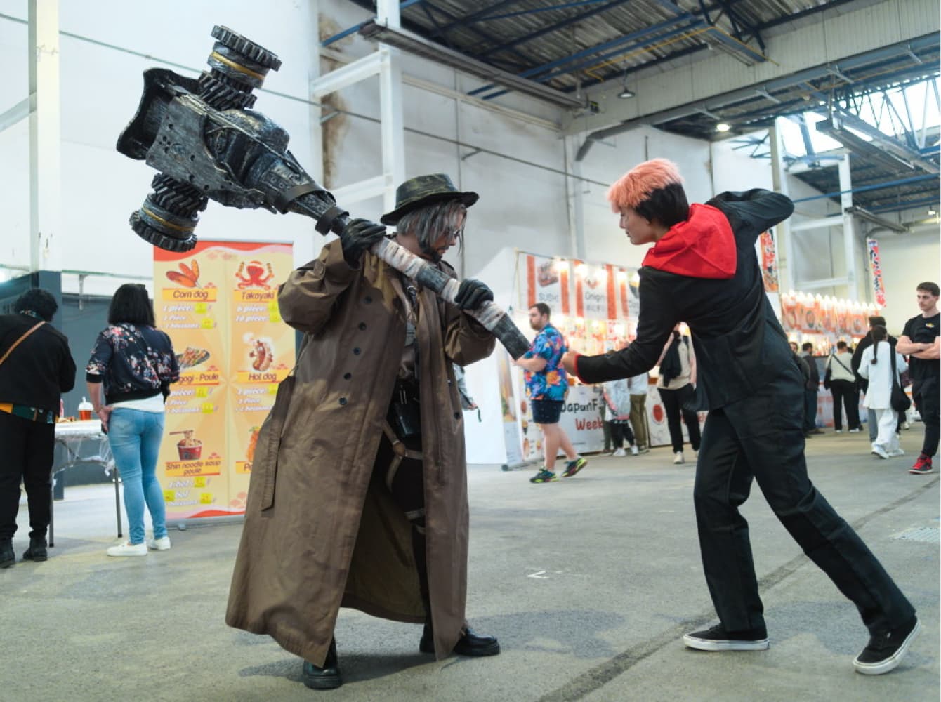 Karl heisenberg - Photo 1