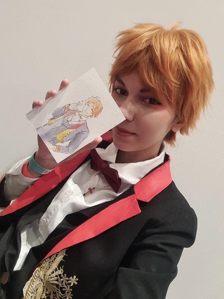 Selfies/random pics - Photo 182