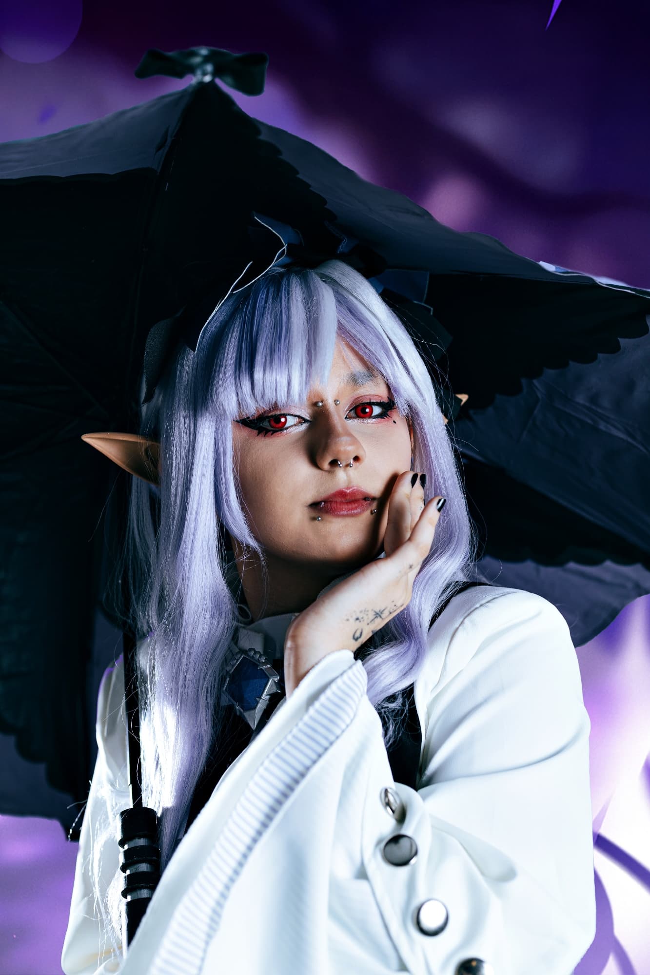 Vivian 2025 - Photo 17