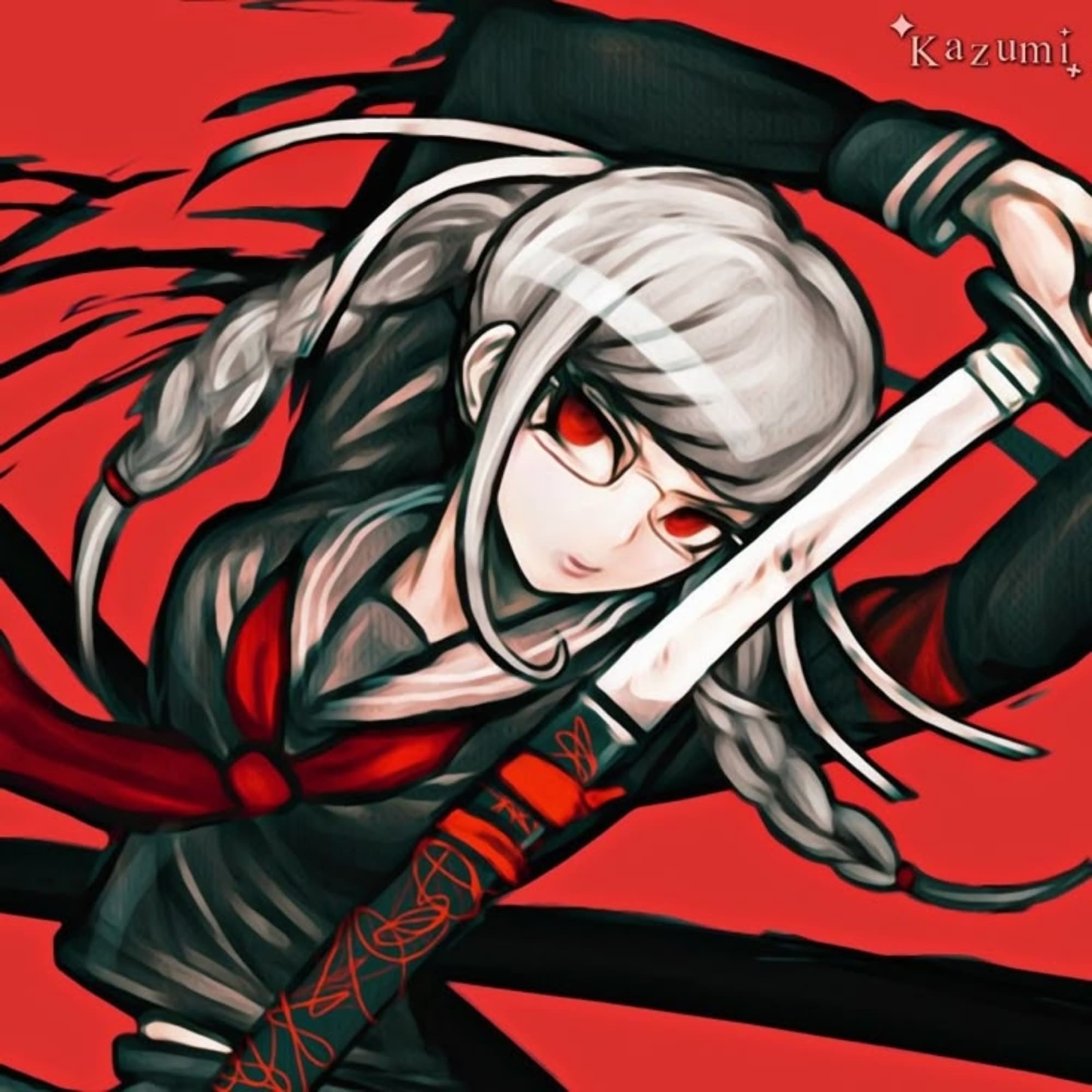 Peko