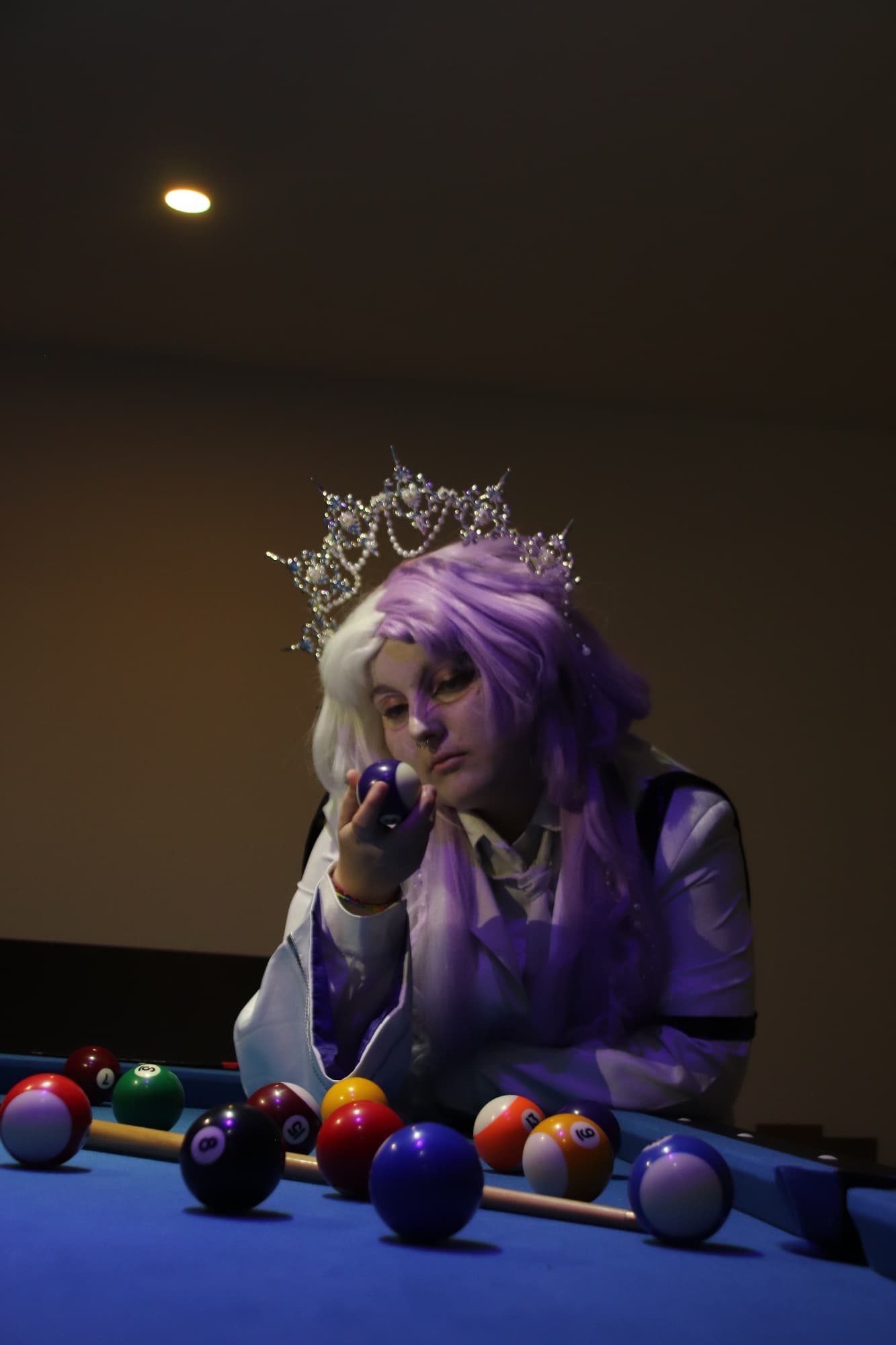 Sigma  - Photo 27