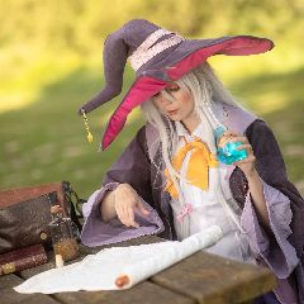 Elaina Focus1 - Photo 8