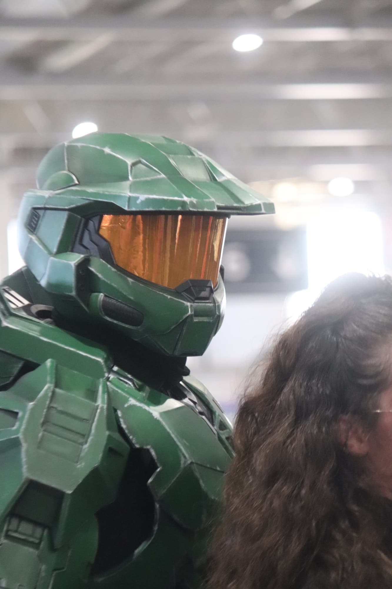 Paris Manga 2026 - Photo 8