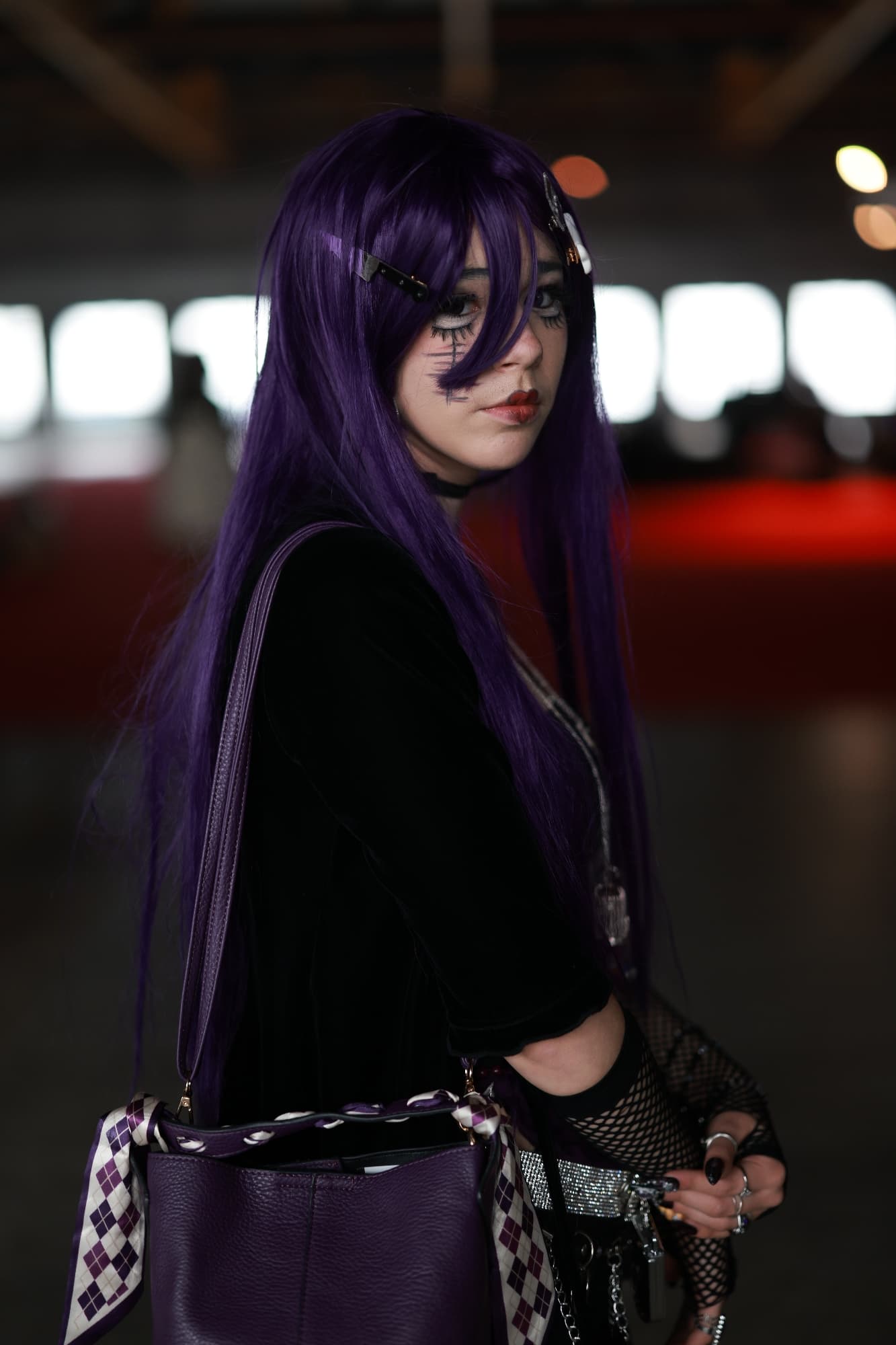 Yuri - Made in Asia - Photo 1