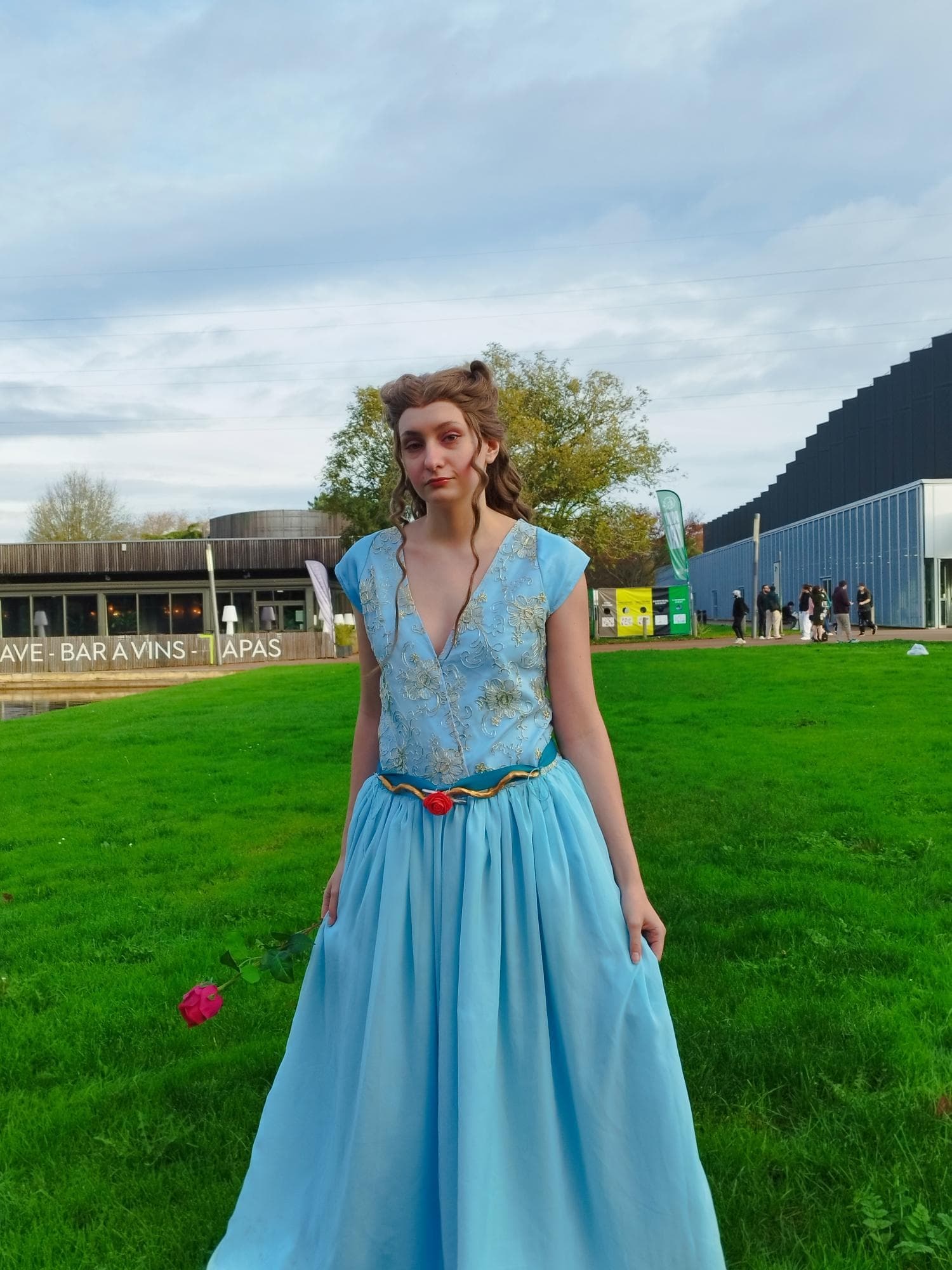 Margaery Tyrell - Photo 62