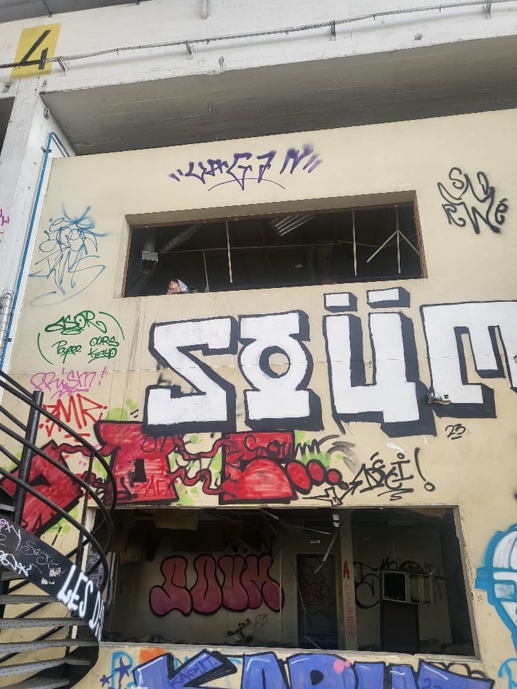 Japanantes 2024 - Photo 2