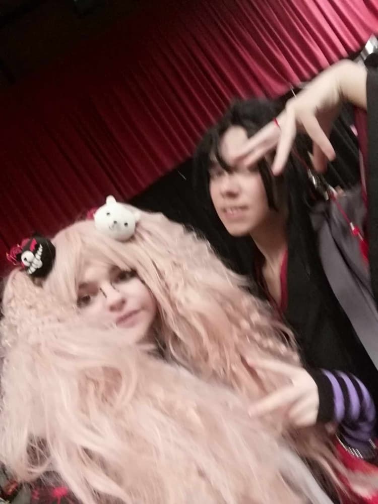 Junko enoshima  - Photo 13