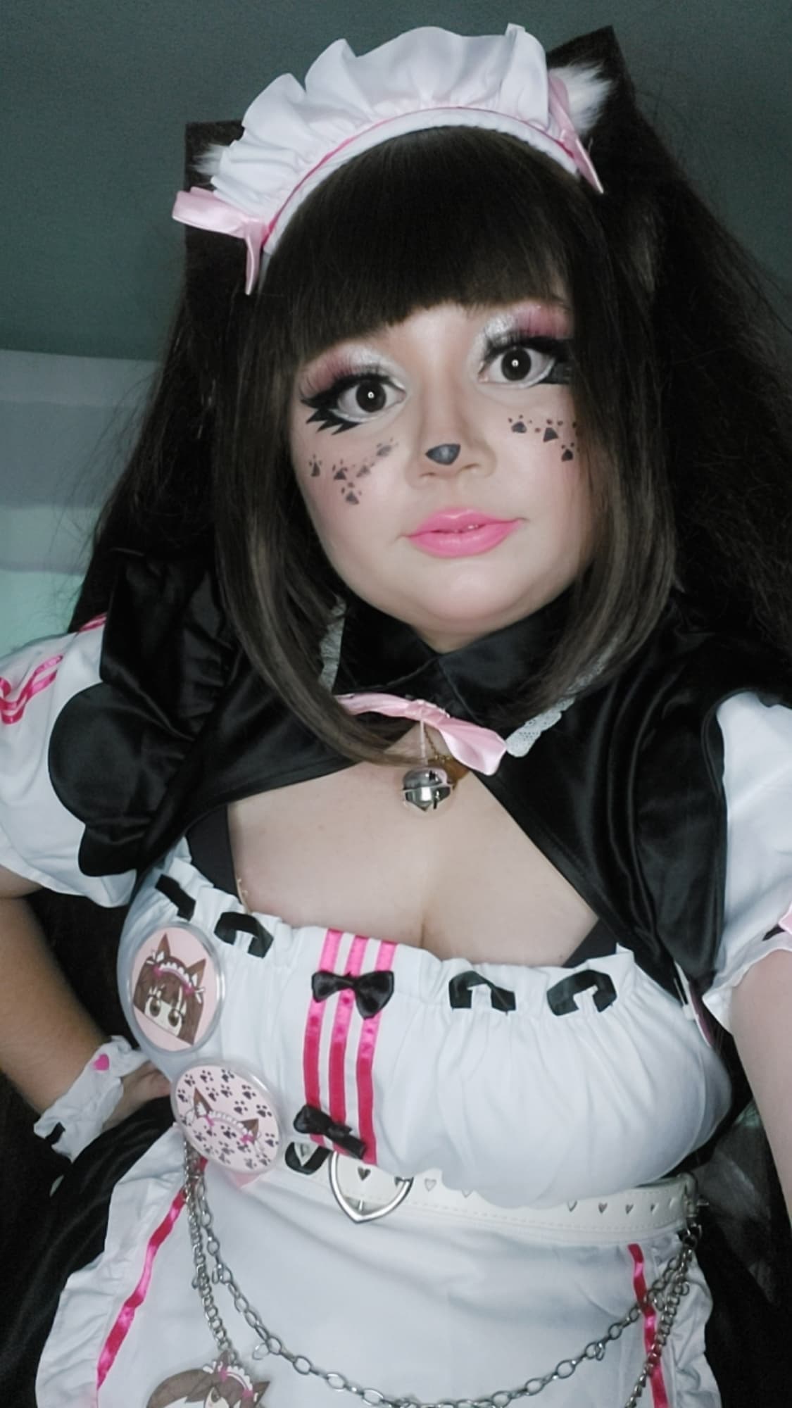 Chocola 2023 - Photo 31