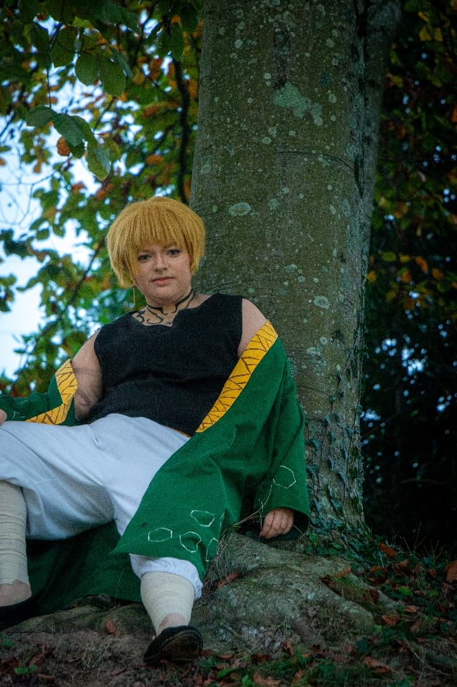 Jinmao atp - Photo 23