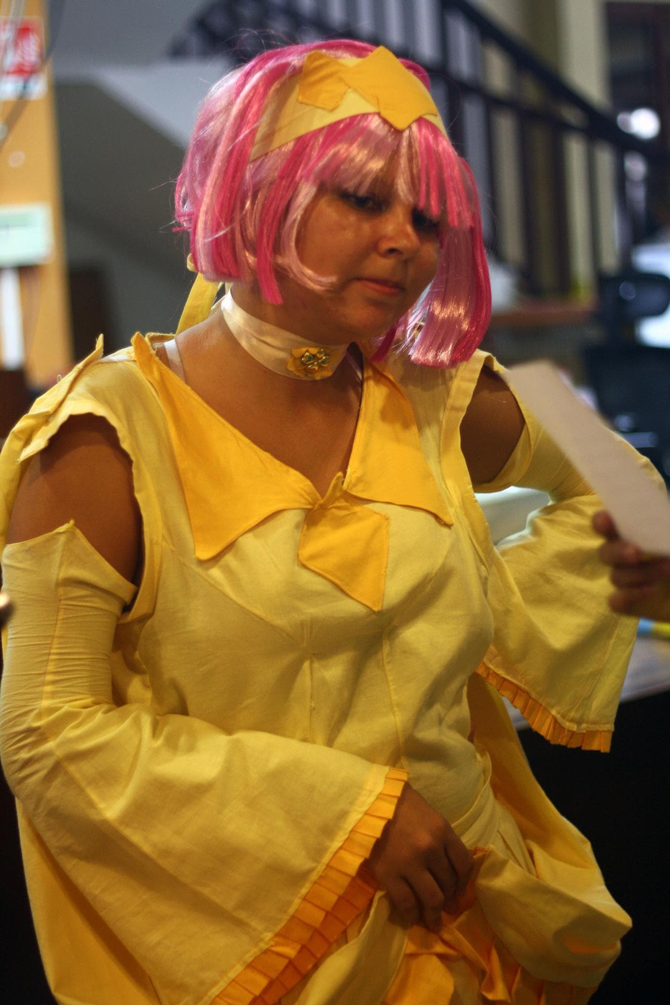 Photos en vrac - Photo 2