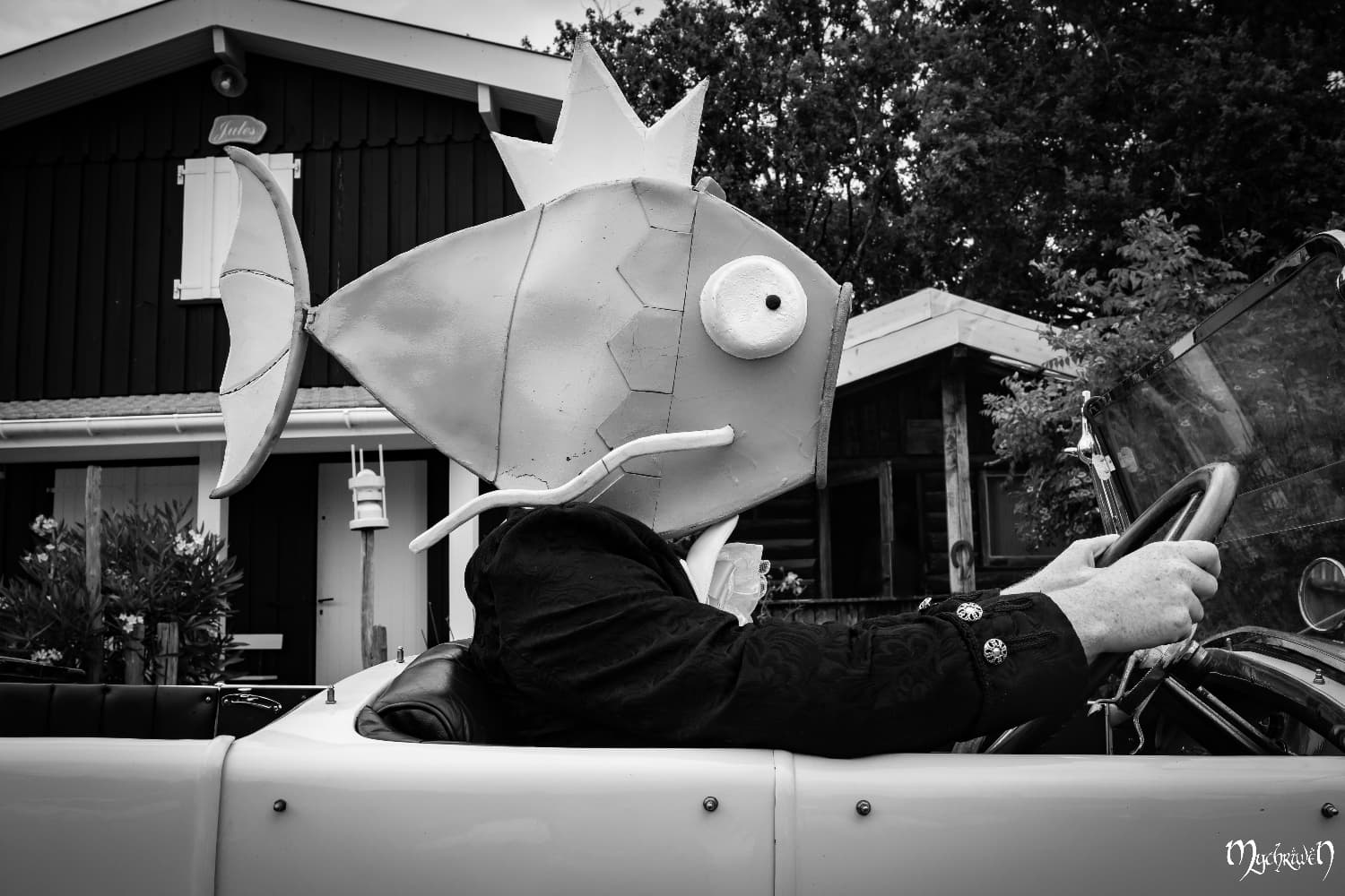 Berliet 1924 - Photo 15