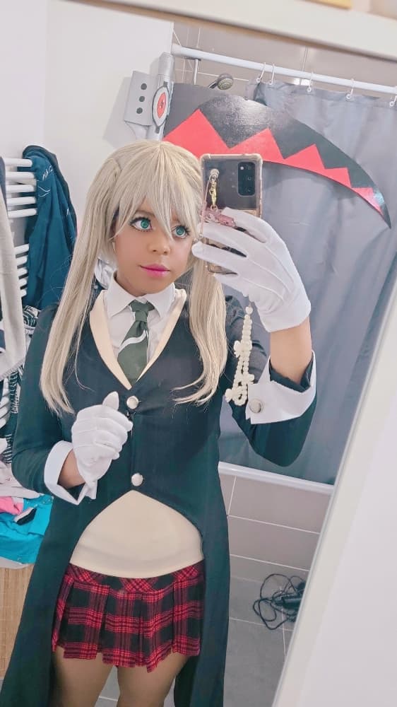 Maka Finie  - Photo 3