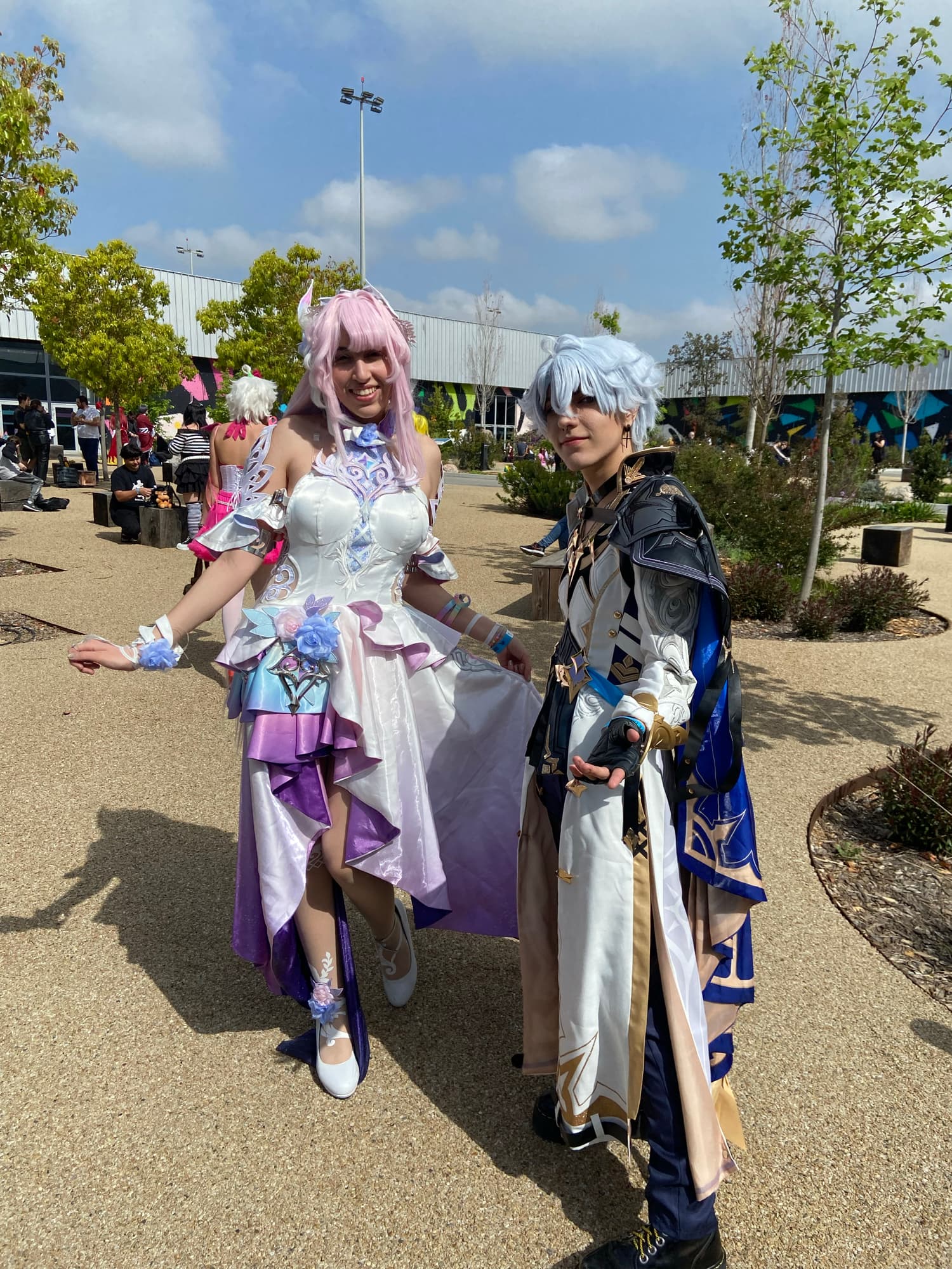 TGS Montpellier 2026 - Photo 15