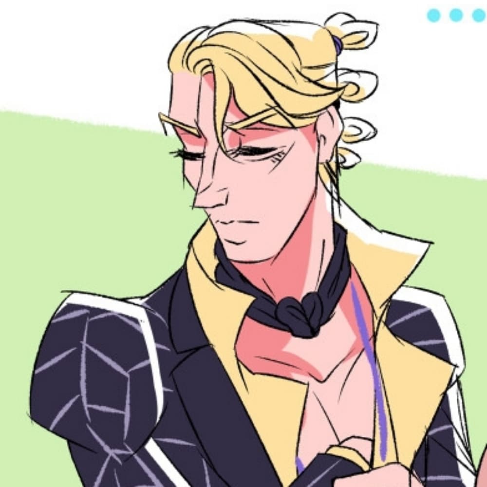 👁 Prosciutto 👁