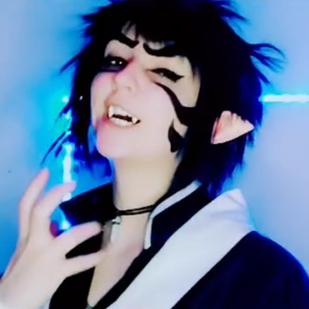 Kaigaku KNY - Photo 4