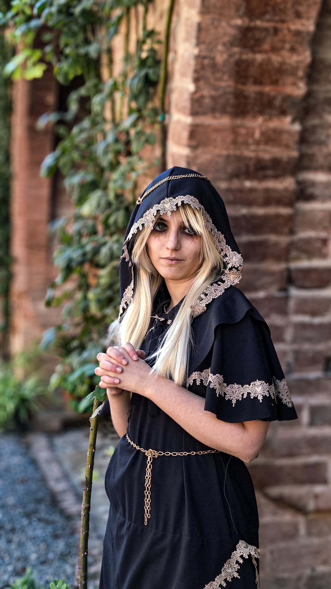 Grazzano 2025 - Photo 10