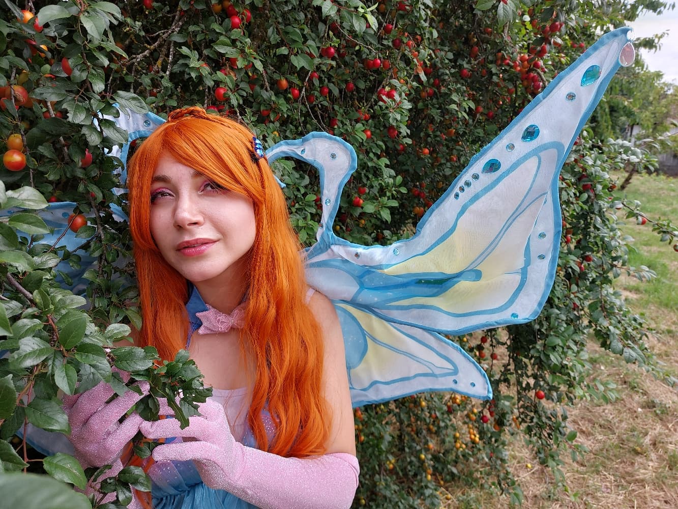 Bloom Enchantix  - Photo 9