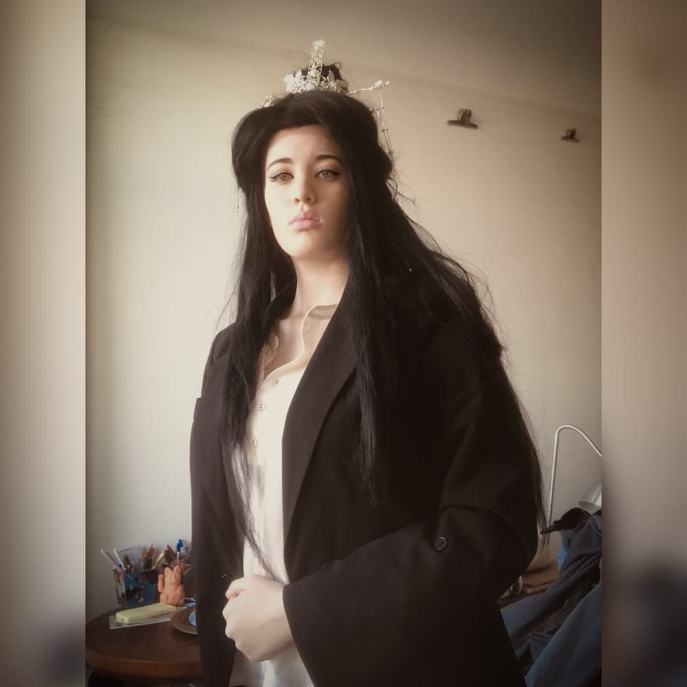 christmas (xl/cwn/lz - Photo 4