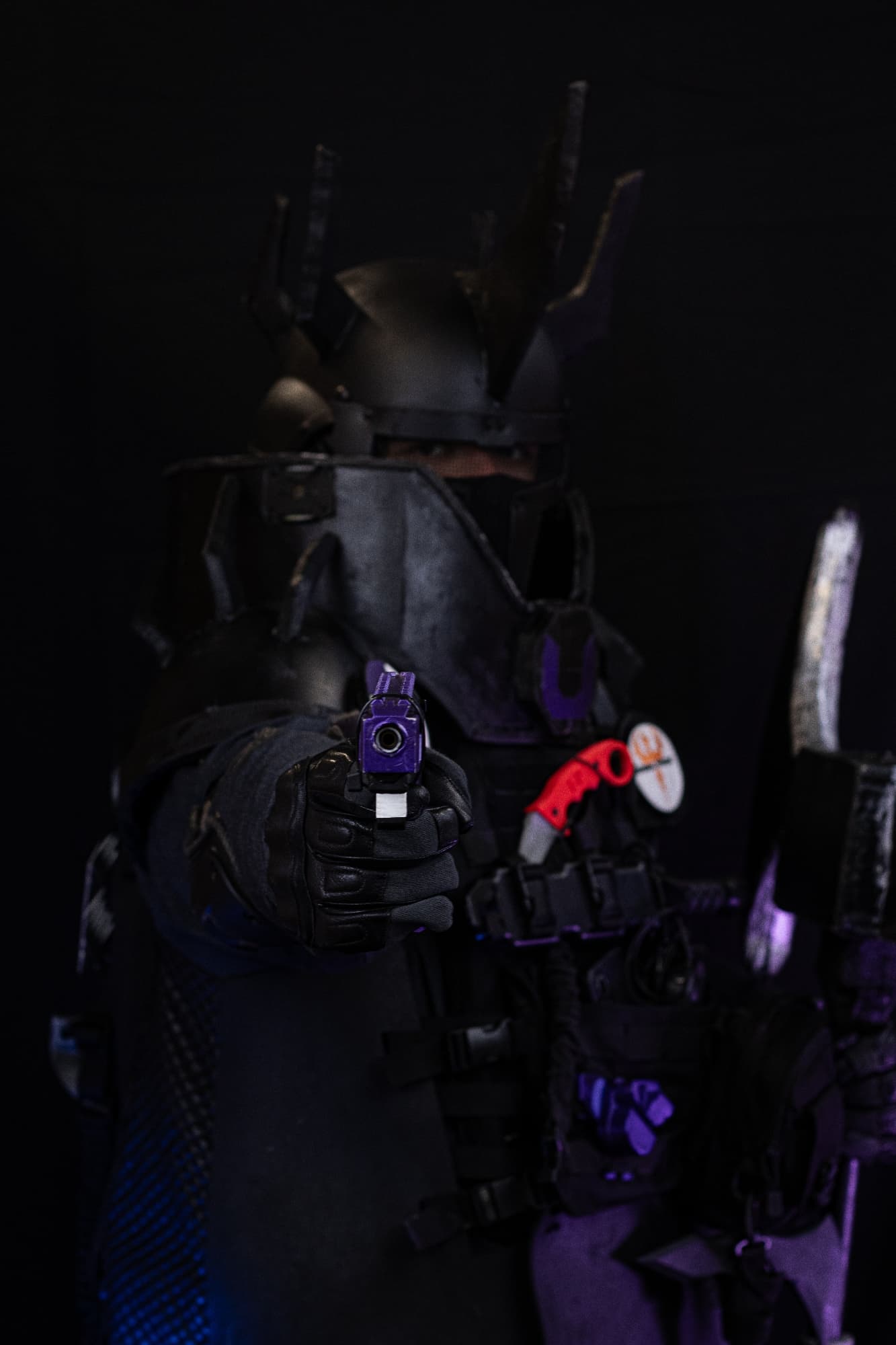 Ulreich Conventions - Photo 16