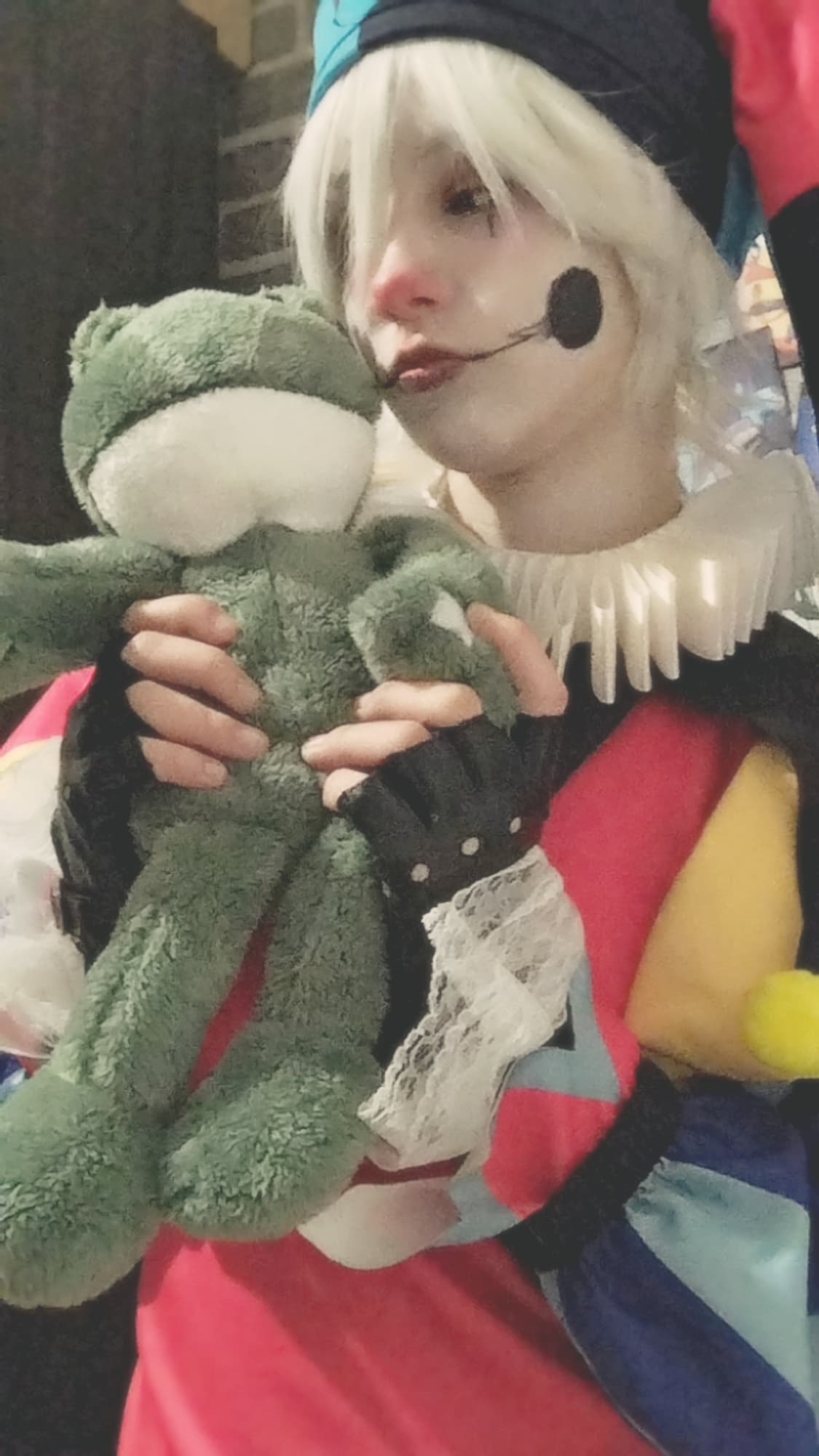 Fizzarolli - Photo 13