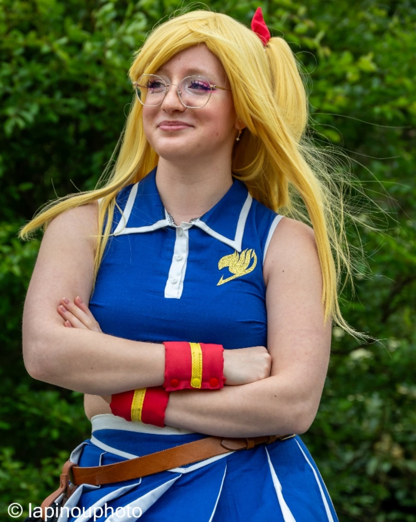 Bakanim 2026 - Photo 3