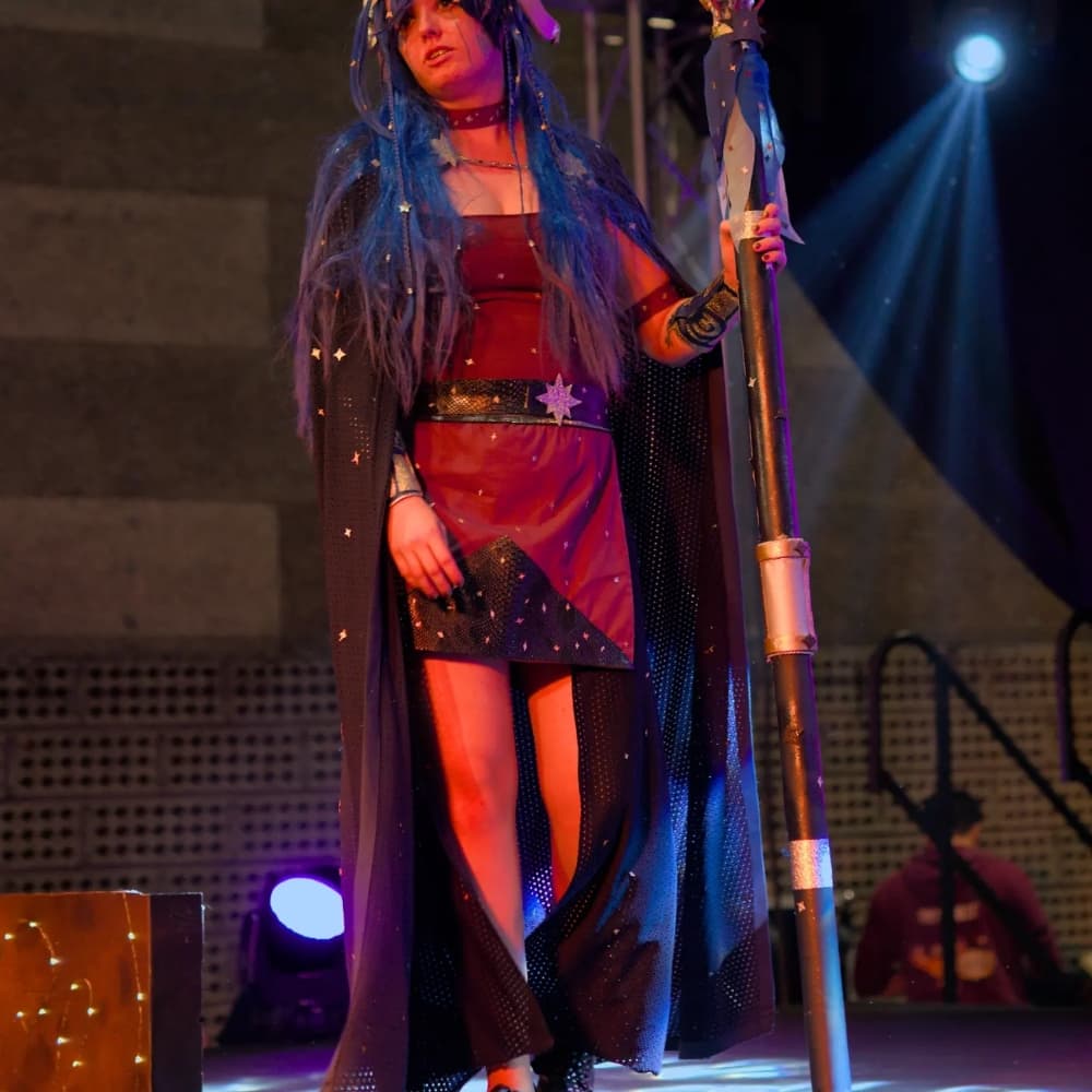 Aurelion sol - Photo 7