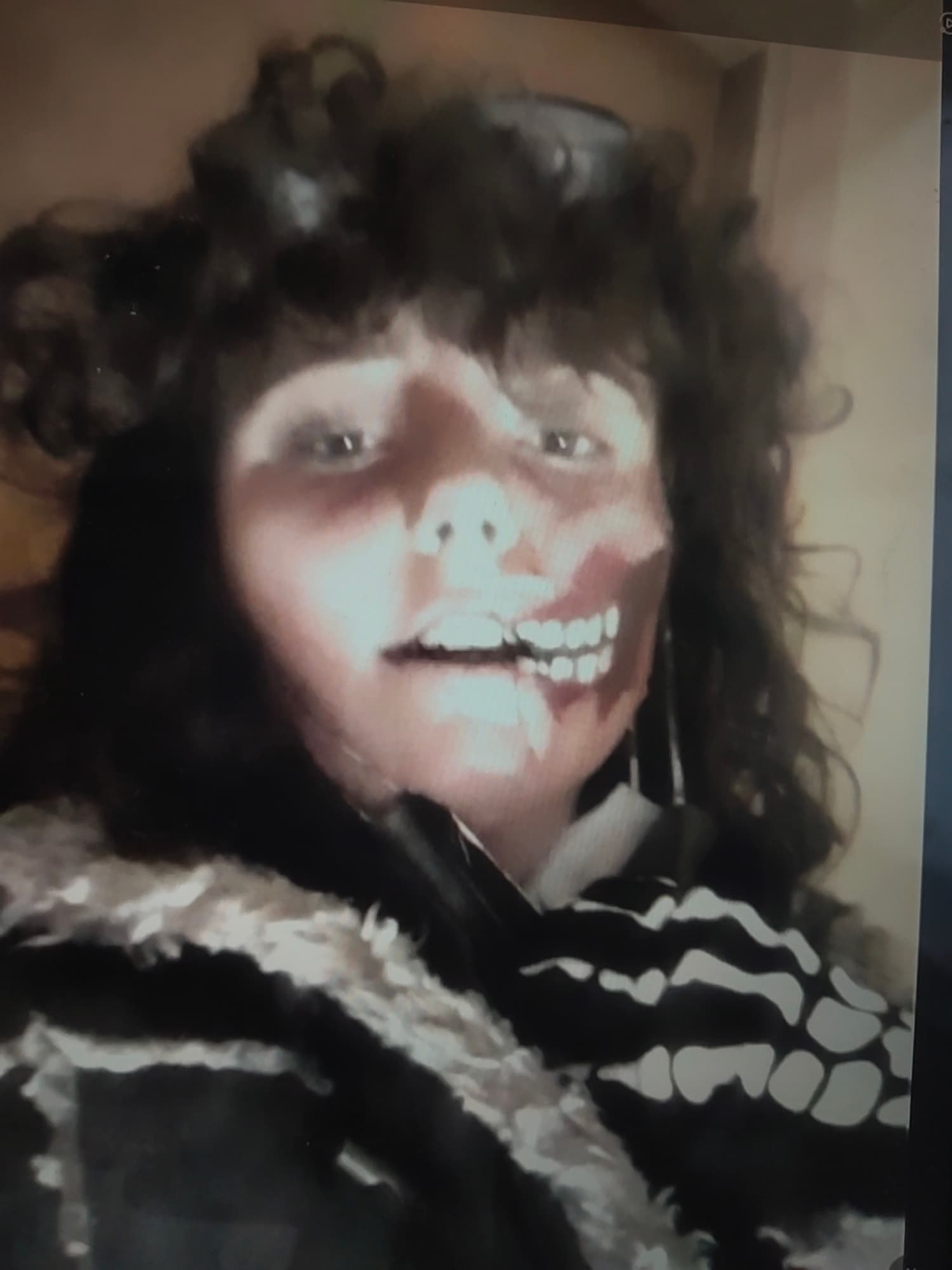 Ticci Toby - Photo 1