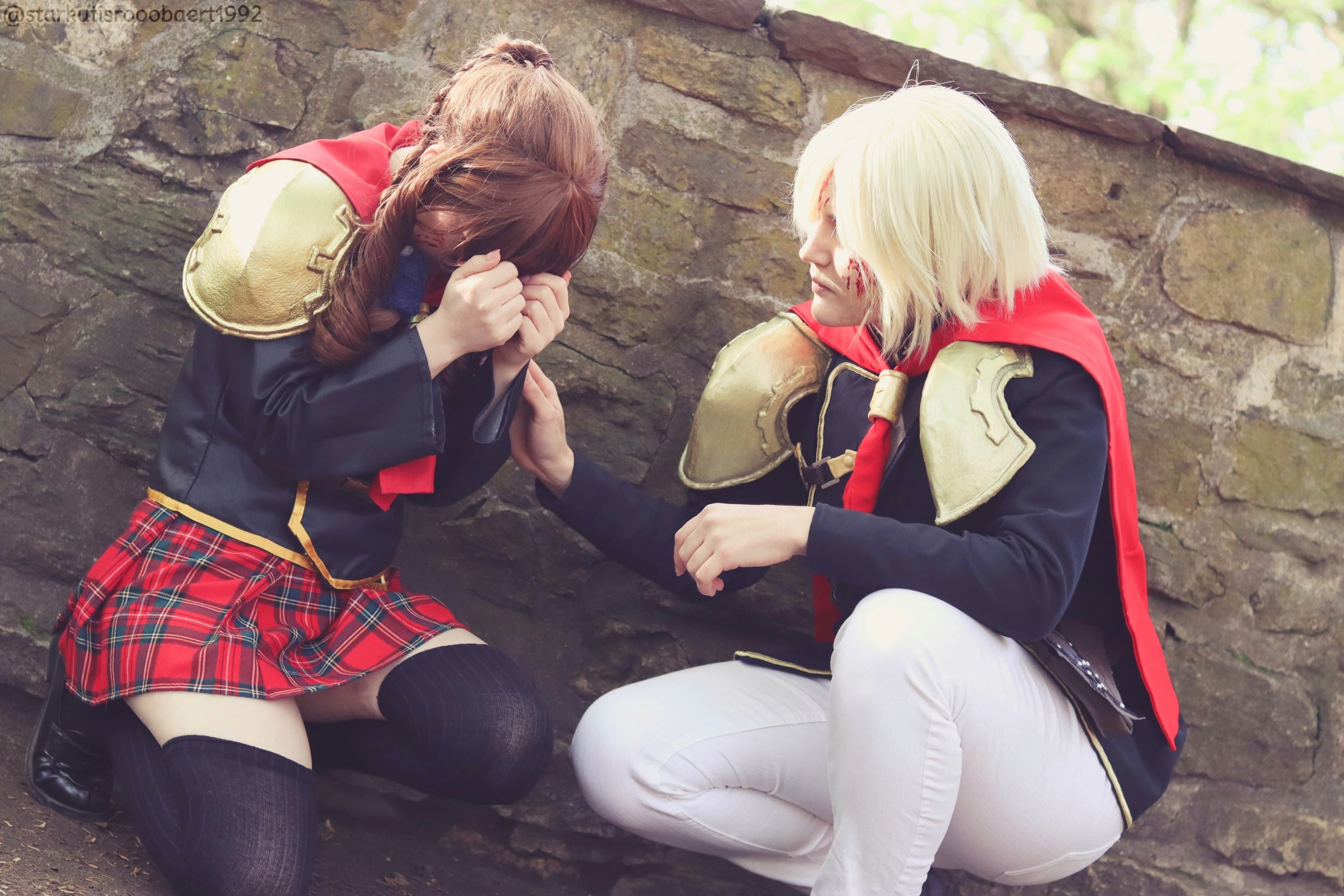 Klassentreffen  - Photo 11