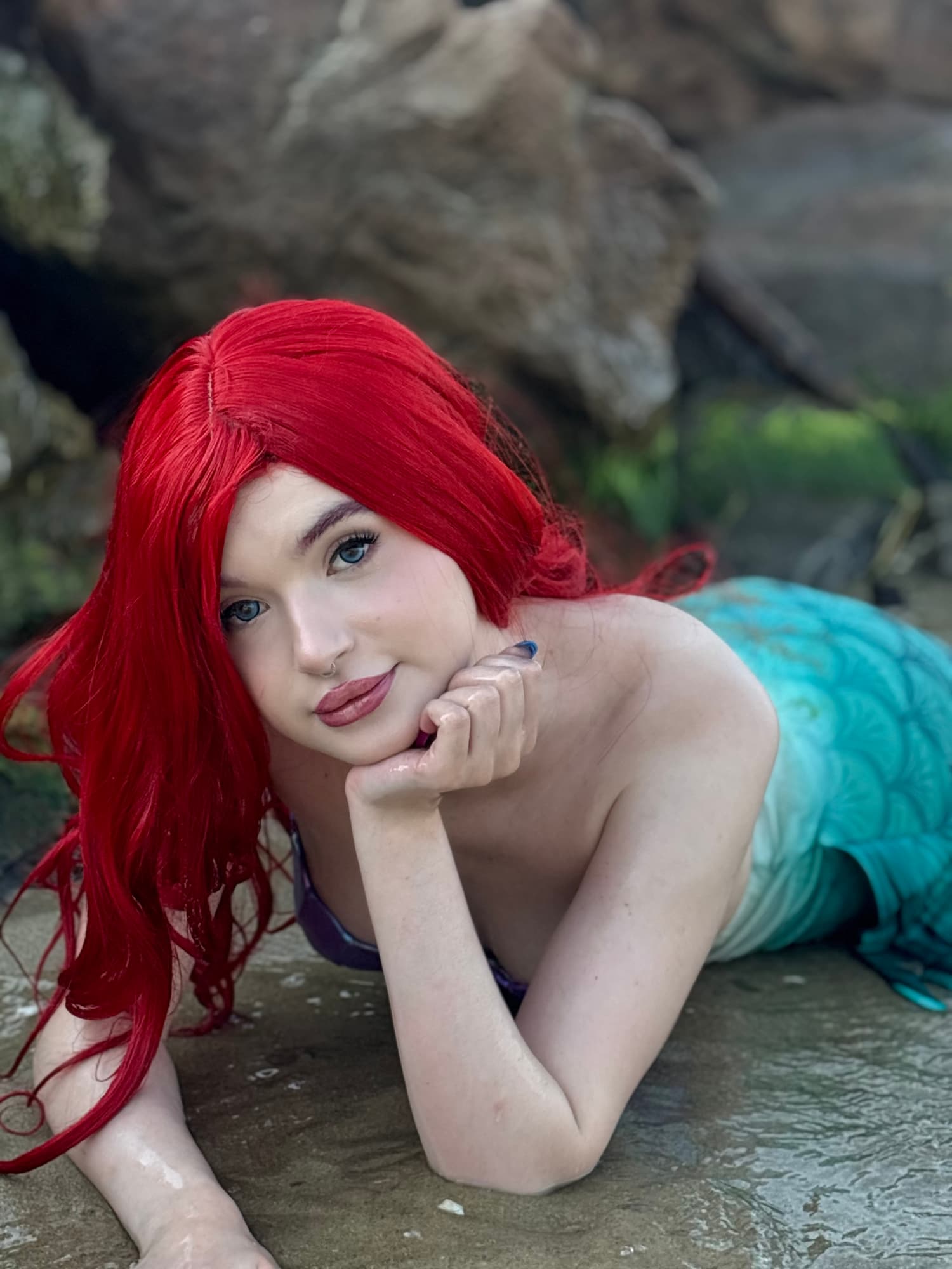 Ariel - Photo 21
