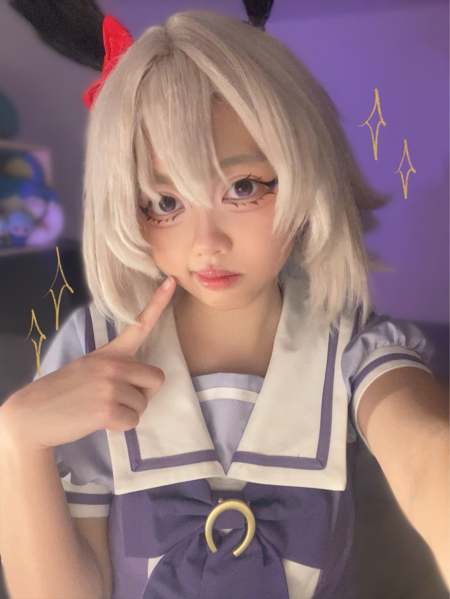 Curren Chan - Photo 3