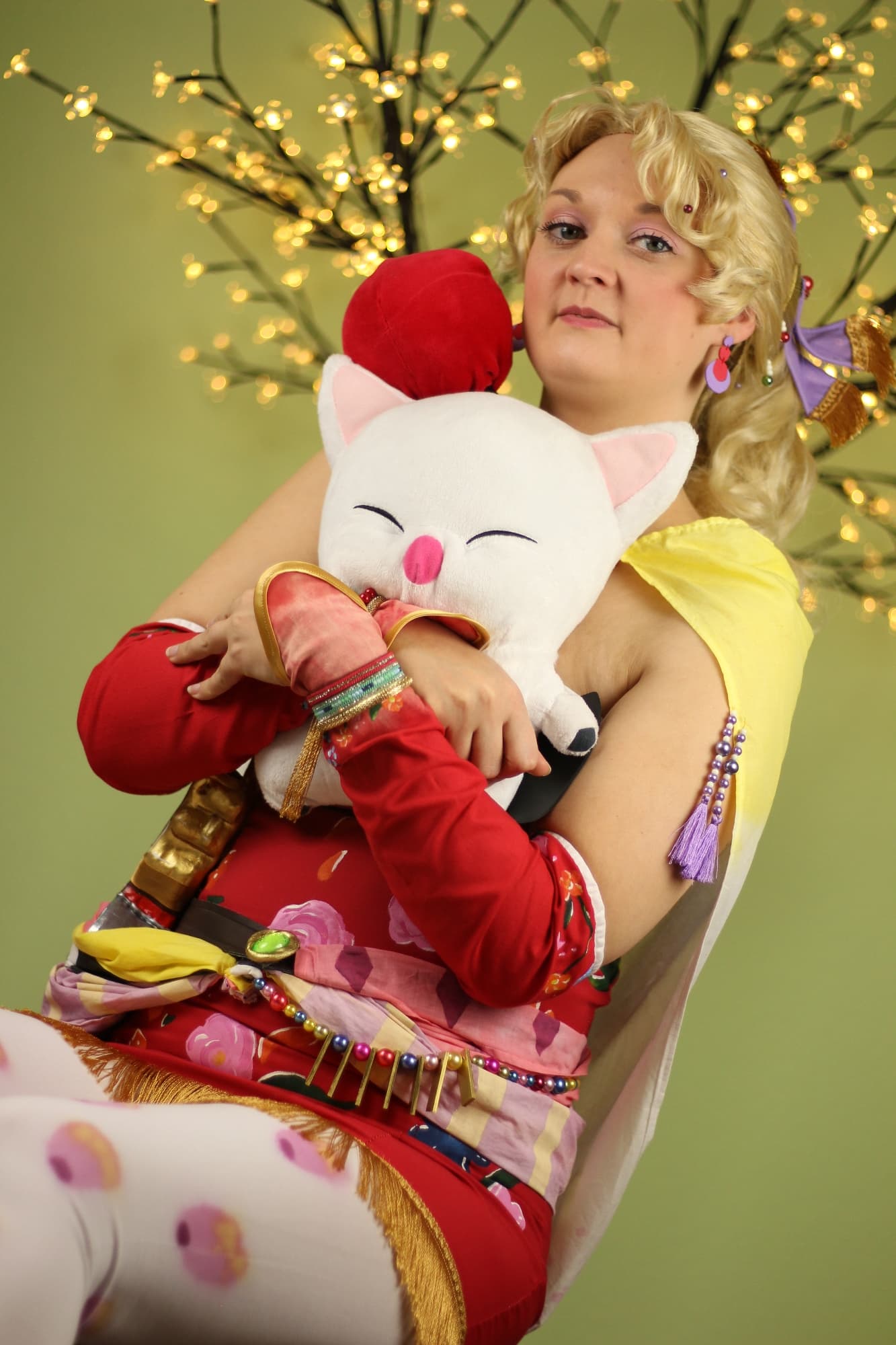 Terra (Indoor) - Photo 4