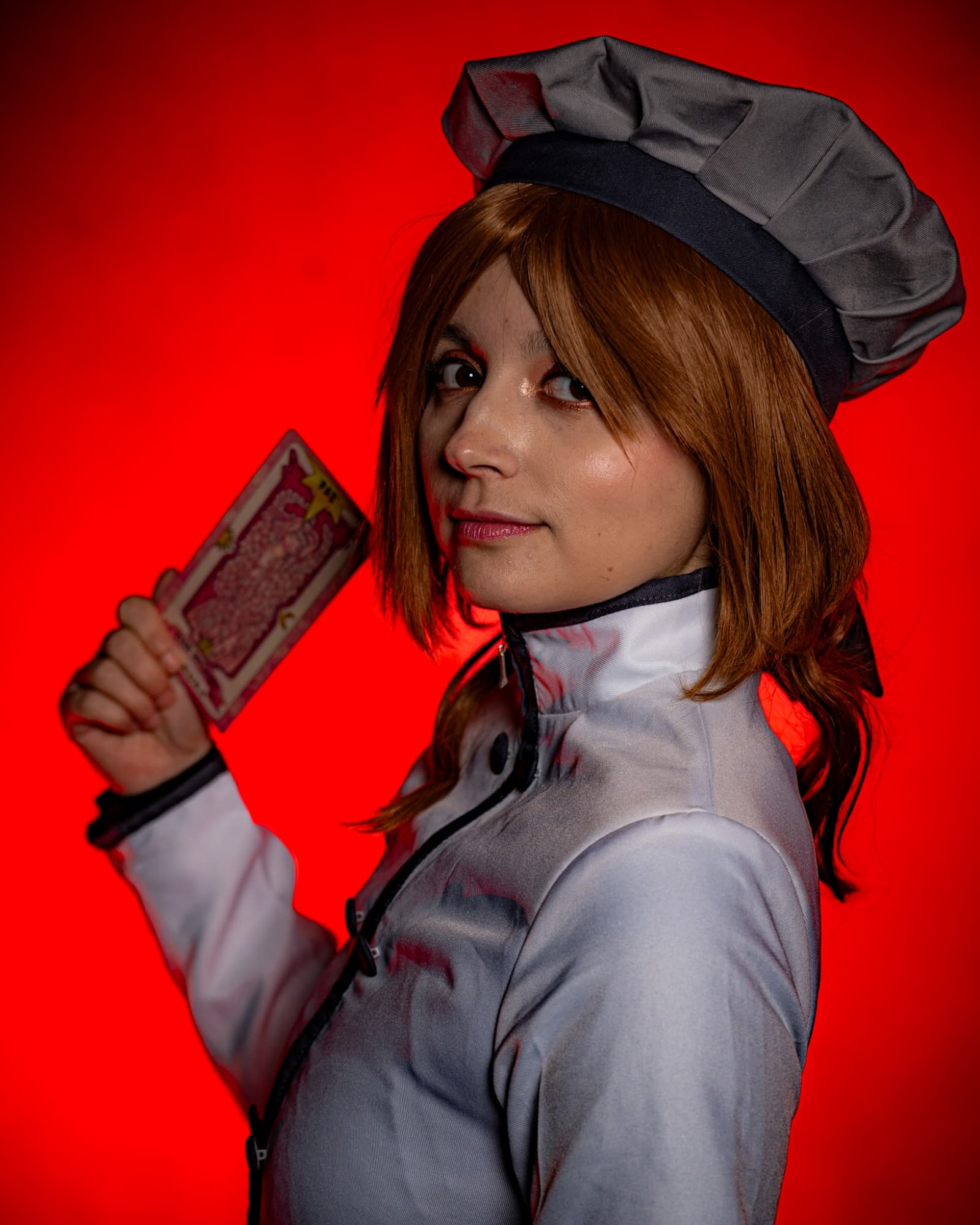 Card Captor Sakura - Photo 4