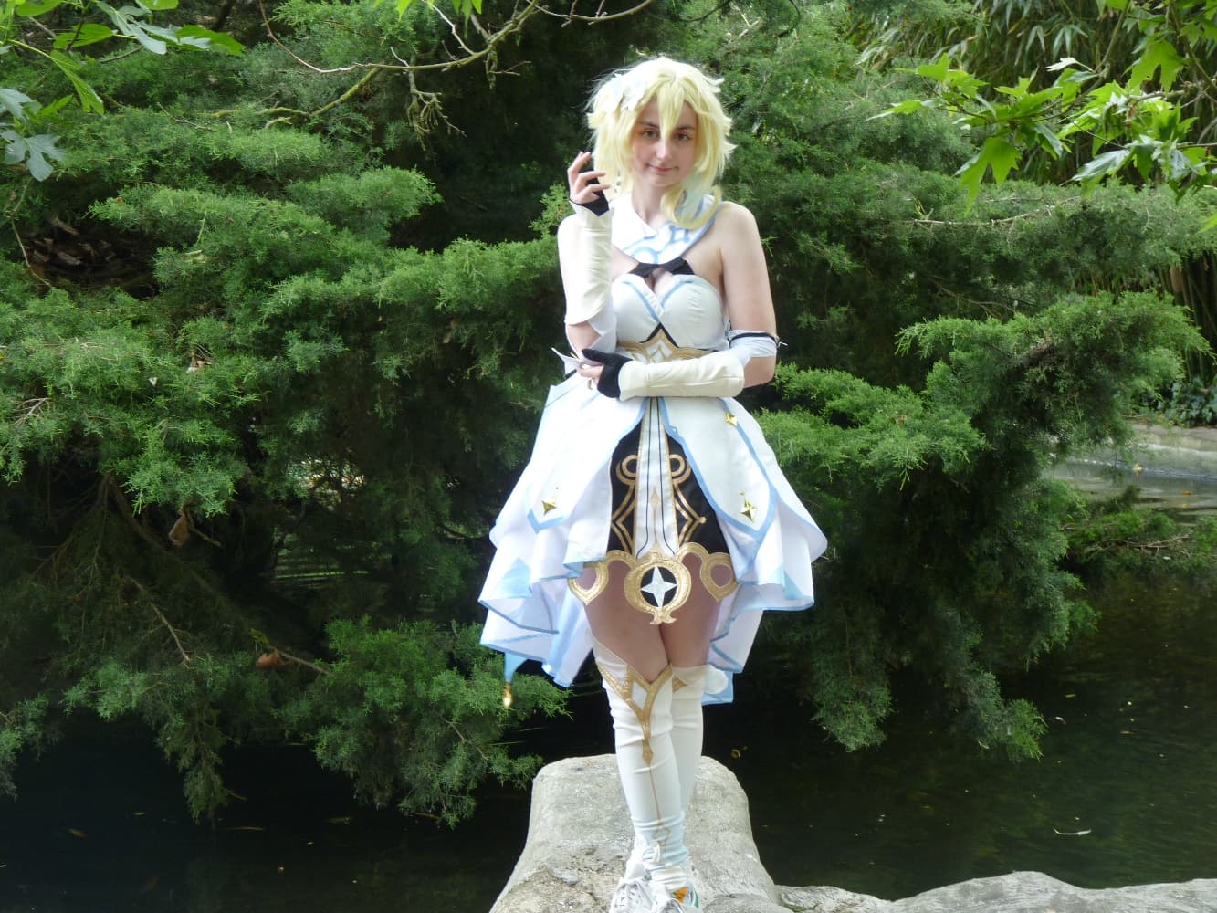 Lumine jdp - Photo 20