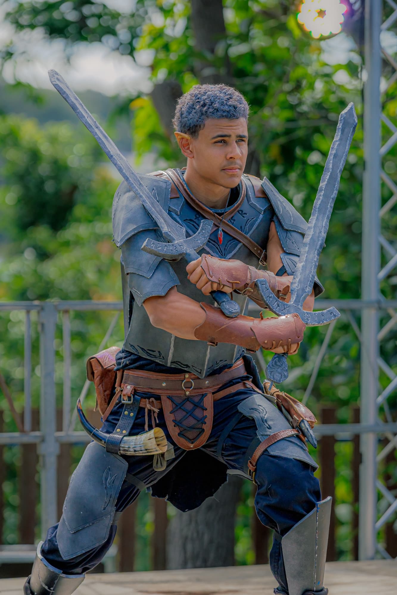 Eringolas - Photo 4
