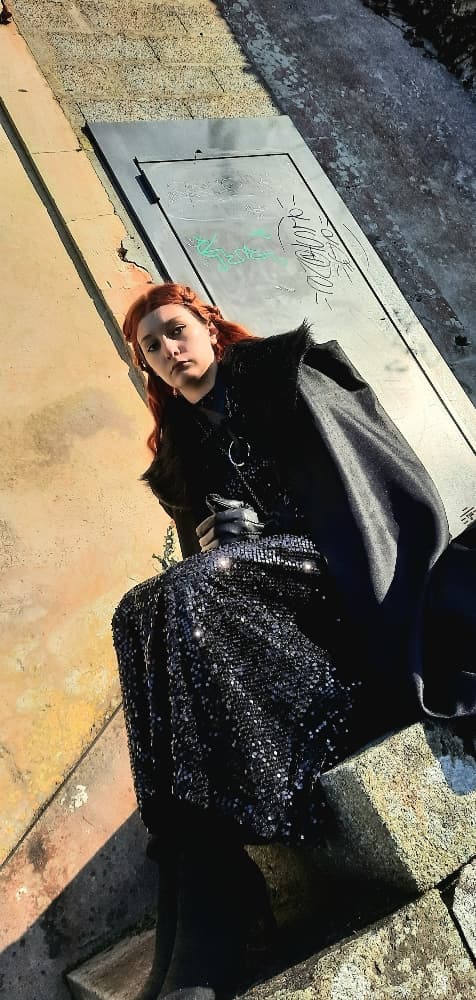 Sansa Stark - Photo 36