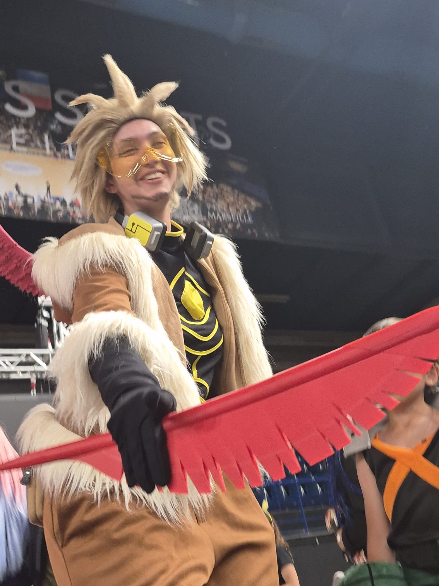 Hawks  - Photo 39
