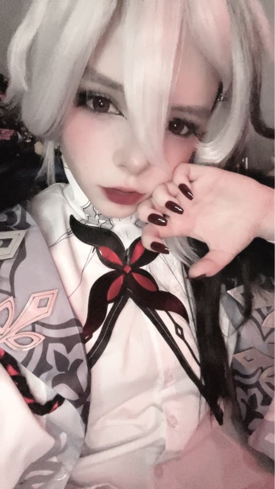 Arlecchino  - Photo 3