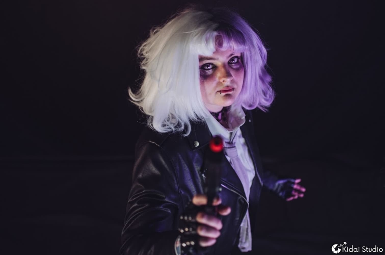 Sigma PM 2024 - Photo 3