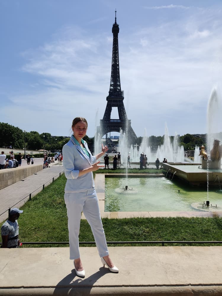 Câline Bustier - Photo 11