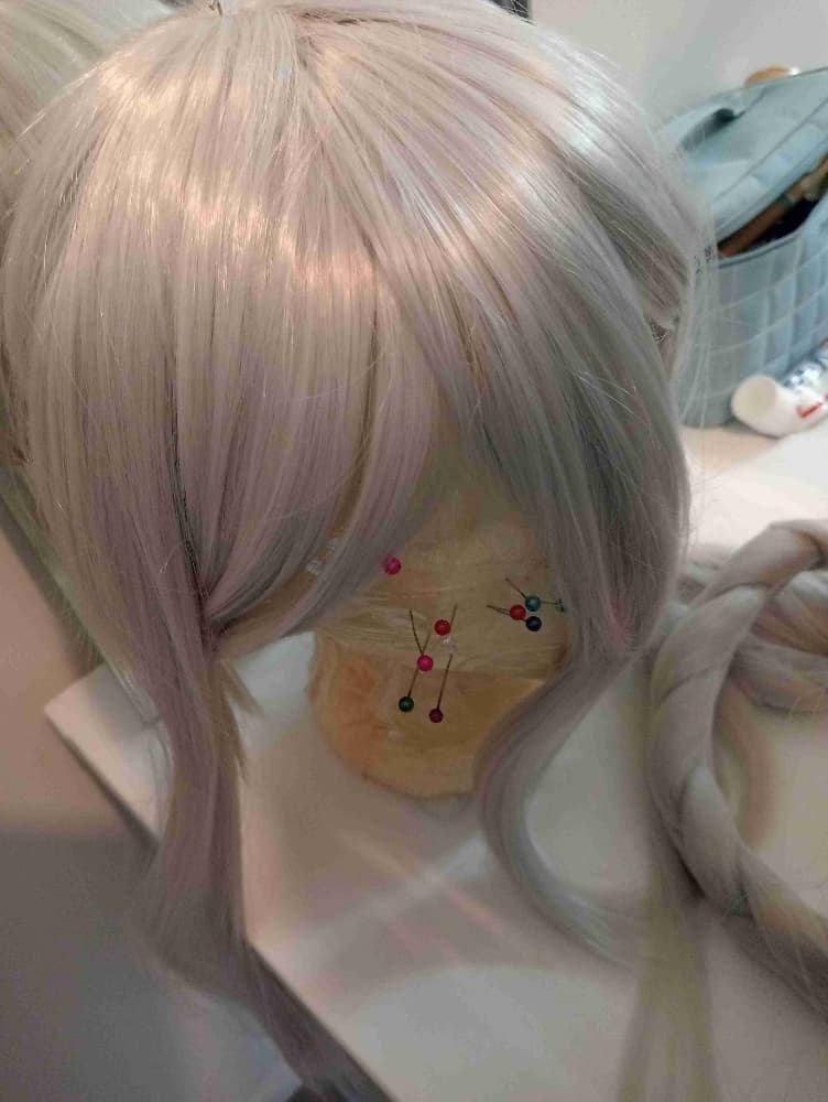 Japan Tours Festival 