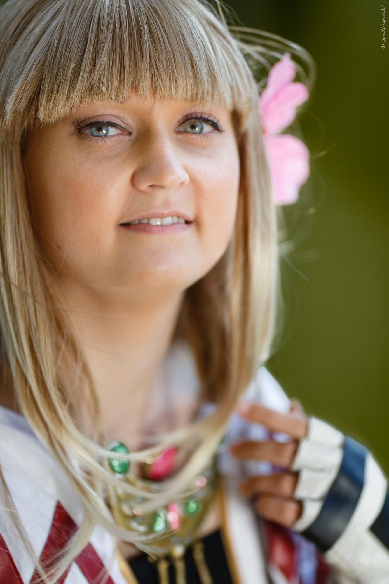 Offenes Shooting HH  - Photo 10