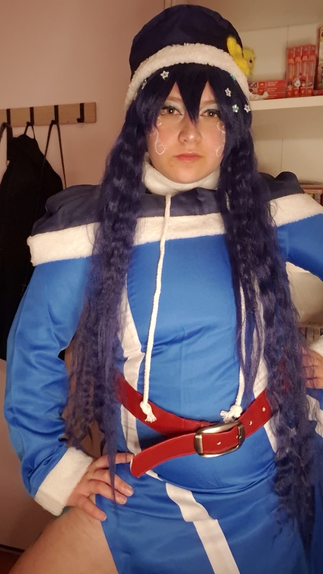 Juvia  - Photo 7